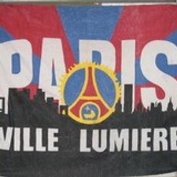 Pauletadu42