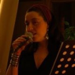 Martine Cohen