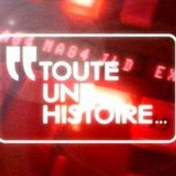 TouteUneHistoire
