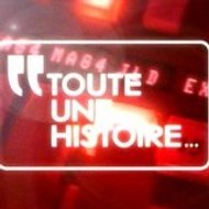 TouteUneHistoire