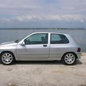sport16s