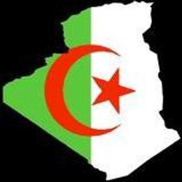 Seulyé