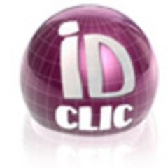 IDclic - Agence Web 2D-3D