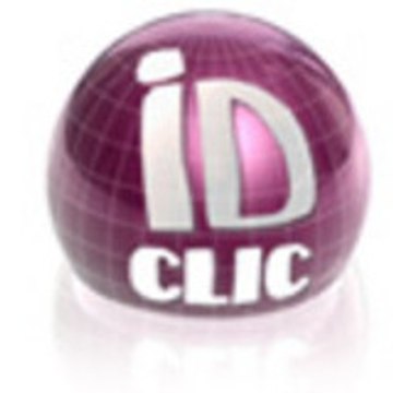 IDclic - Agence Web 2D-3D