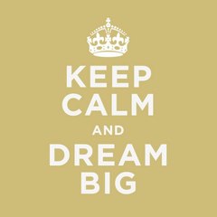 Alexandrine Voillot-Denis