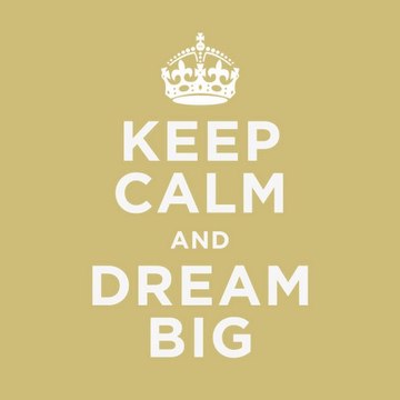 Alexandrine Voillot-Denis