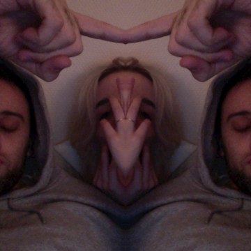 Rul Yo