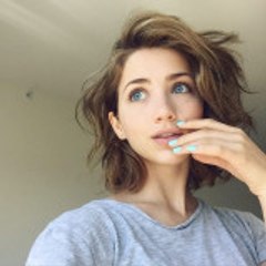 Seyretr.Com