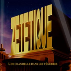 Clips Zetetique