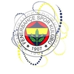 musgfb