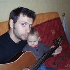 nerielrock