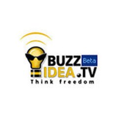 buzzideatv
