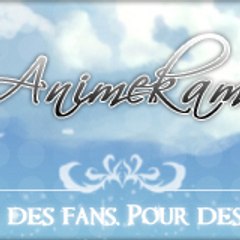 AnimeKami