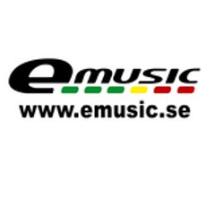 Sven-Erik