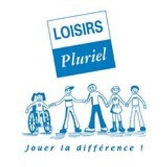 LOISIRSPLURIEL
