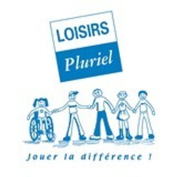 LOISIRSPLURIEL