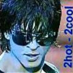 NazSRK