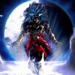 Studio-Bunker Invincible R Siko