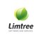 limtree