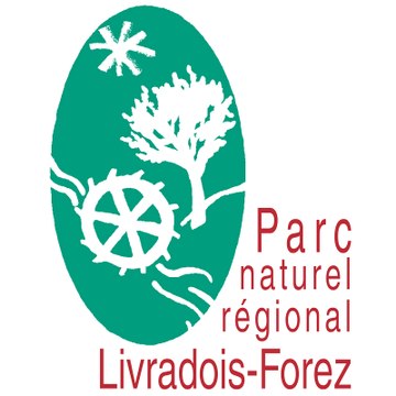 Parc naturel régional Livradois-Forez