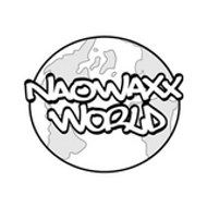 naowaxx