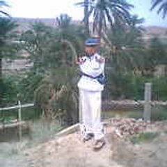 KINGMAFIA01