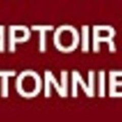comptoiraddict