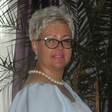 ♥• •♥Agata♥• •♥