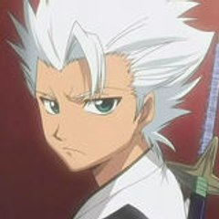 ishiruto