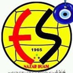 EMRE-ESES
