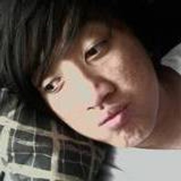 bee_boy-gaara