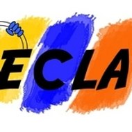 Team_ECLA