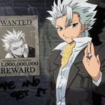 jonathan