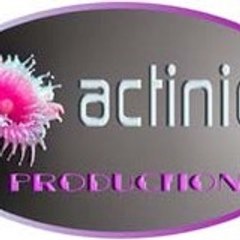 ActinieProd