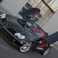 r2008a