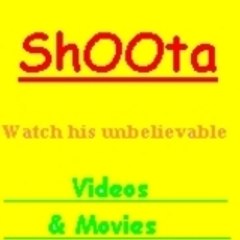 TNP_Shoota