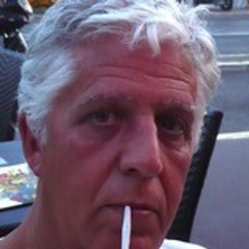 Jean-François VICTOR