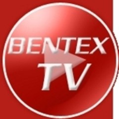 bentextvteam