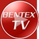 bentextvteam
