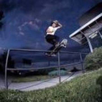 liketoskate