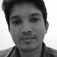 Muhammad Naseem Zia