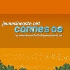jeunecineaste