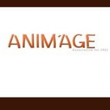 animageasso