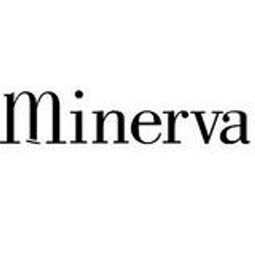 editions Minerva