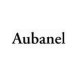 éditions Aubanel