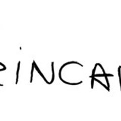 Trincamp