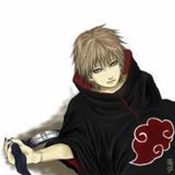Sasori_shun