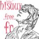 Hisaux