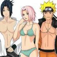 naruzozo0545