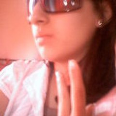 kiind3rs